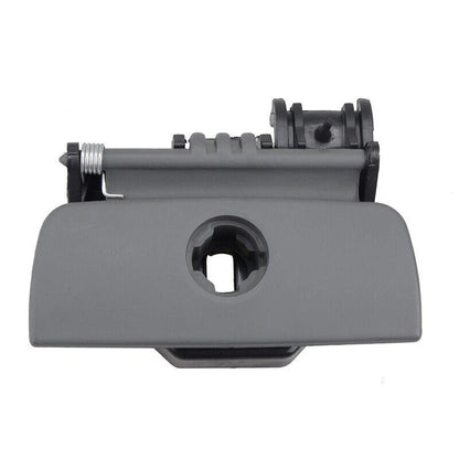 Glove Box Lock Latch Handle for Buick Lacrosse (2006-2009)