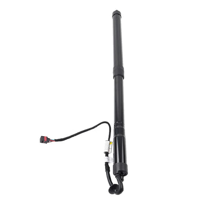 Electric Tailgate Lift Support Strut for Land Rover Range Rover Sport (2014-2022)