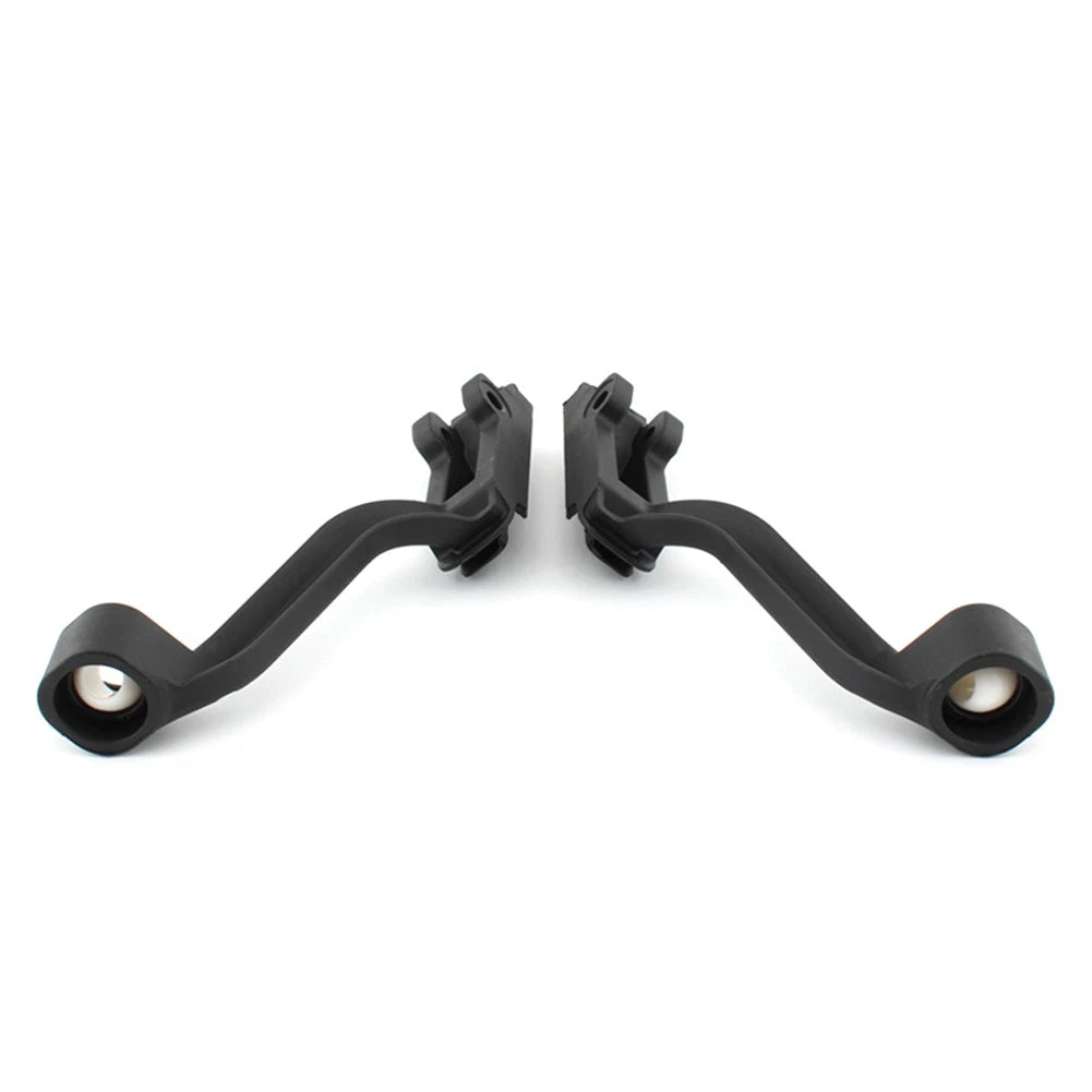 Adjustable Windscreen Bracket for BMW R1200GS (2013-2019)