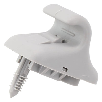 Car Retainer Clip 1 x Sun Visor for Car