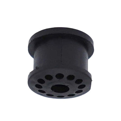 Transfer Case Shift Rod Lever Bushing for Jeep Liberty (2002-2007)