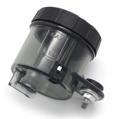 Front Brake Master Cylinder Oil Tank Cup for Kawasaki Ninja H2/H2R, ZX-10R