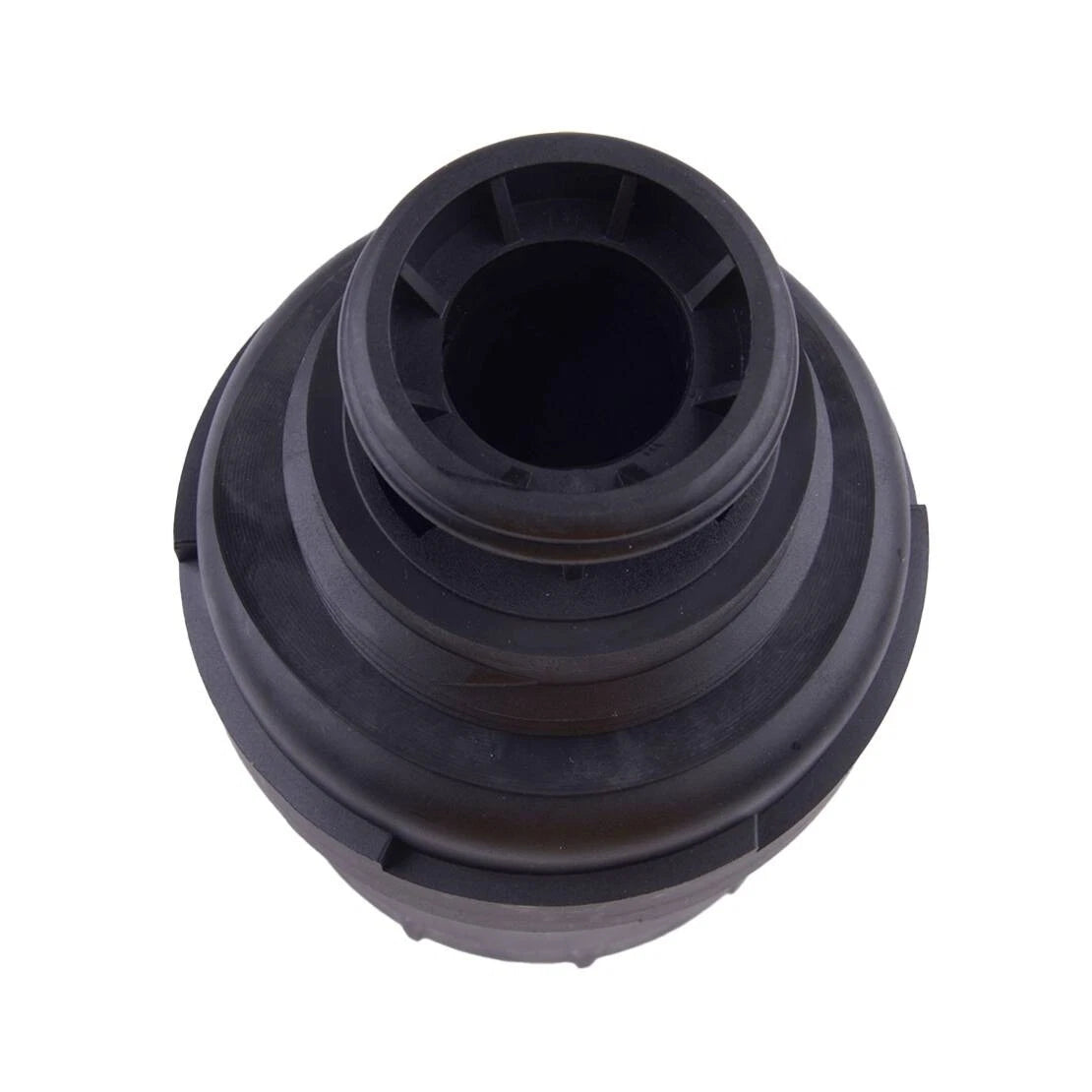 Oil Filter for Freightliner Cummins ISF2.8 (2013-2023)