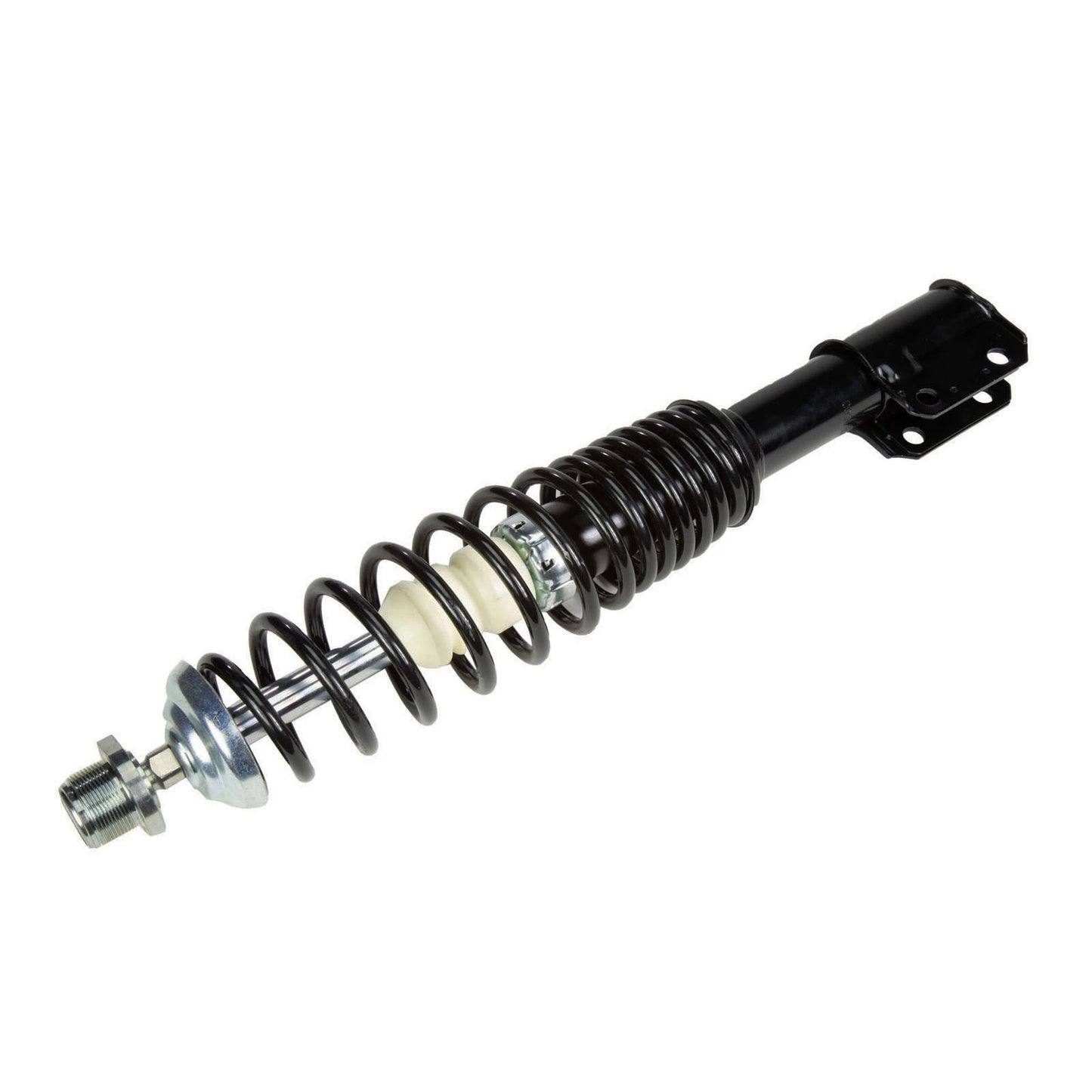Front Shock for Can-Am Outlander 330 & 400 (2005–2014)