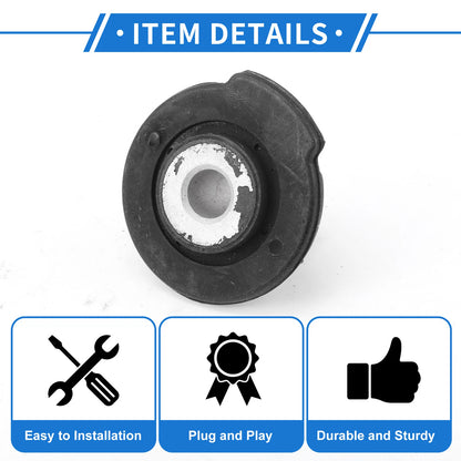 Front Control Arm Bushing for Mercedes Benz W164 (2006-2011)