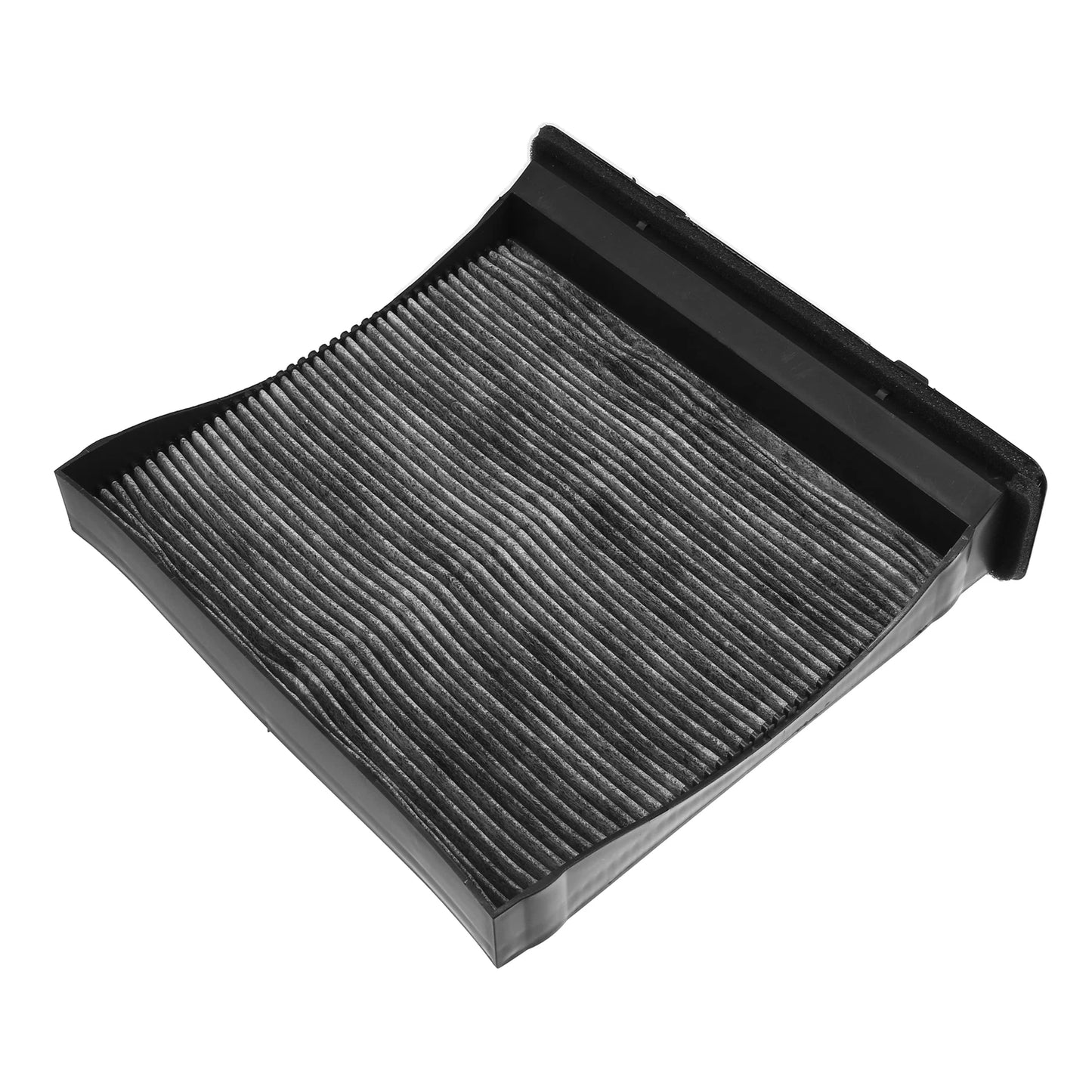 Cabin Air Filter for Subaru Forester 2.0L 2.5L (2009-2018)