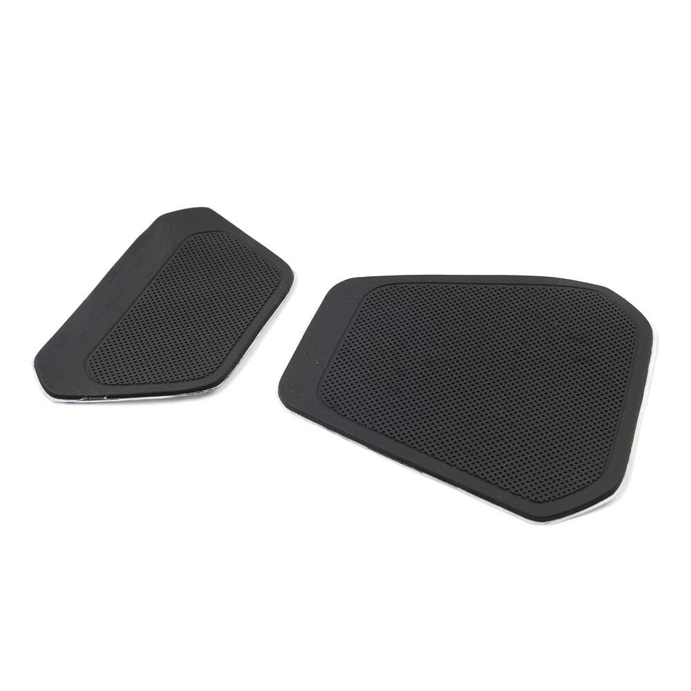 Fuel Tank Pad Protection Decal for Honda CB650R CB1000R CB250 CB300