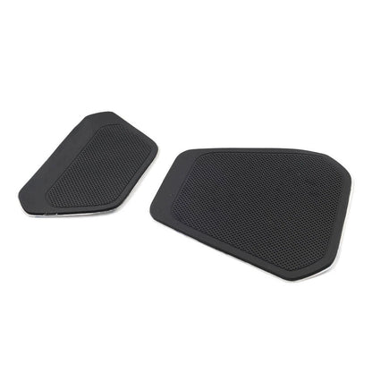 Fuel Tank Pad Protection Decal for Honda CB650R CB1000R CB250 CB300