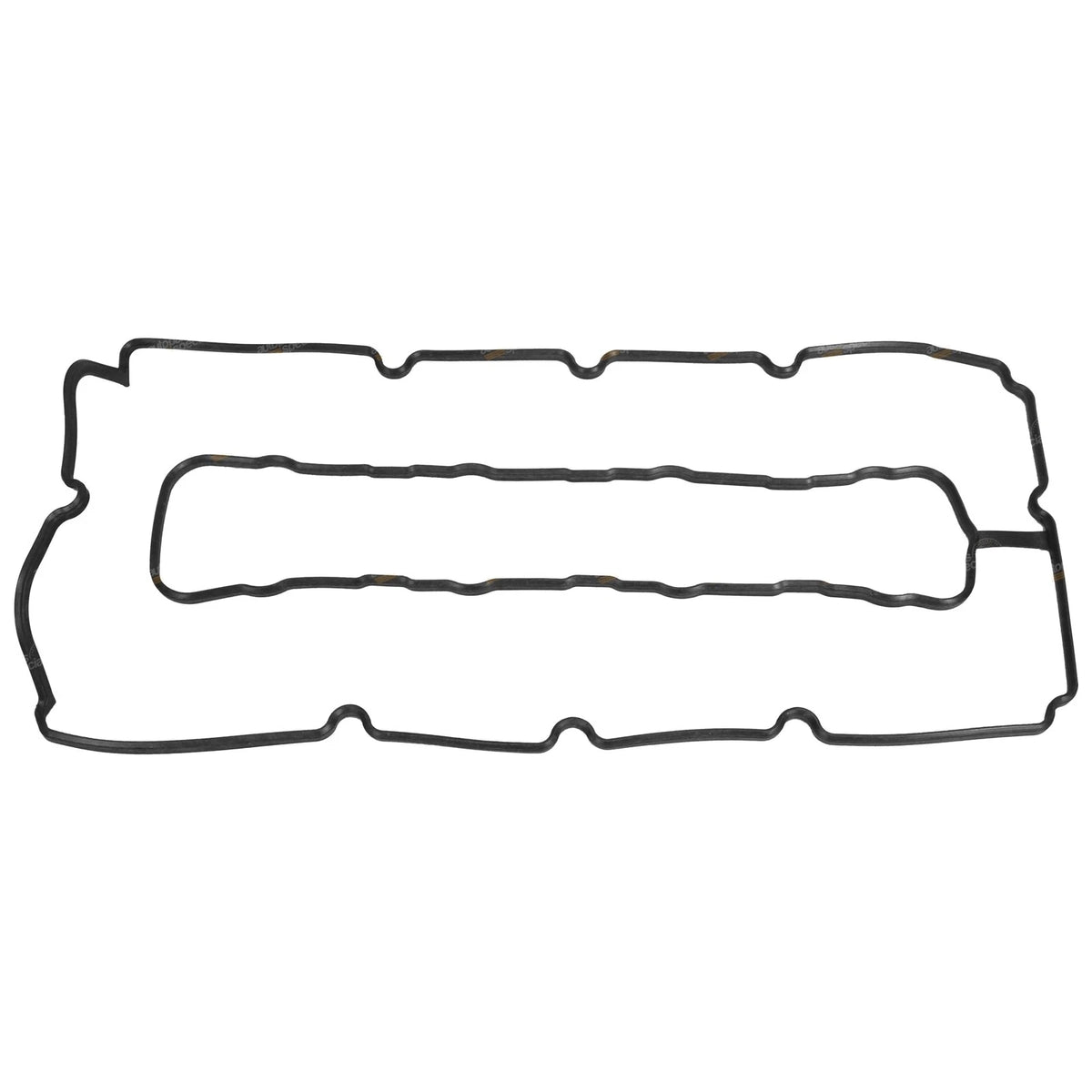 Rocker Valve Cover Gasket 2.5L for Mazda BT-50 (2006-2011)