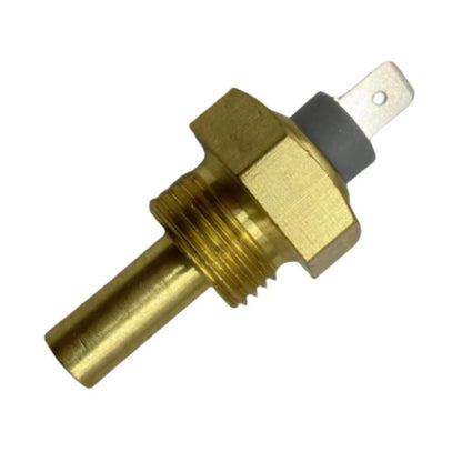 Temperature Sensor for Volvo Penta D1/D2/D30/31/32/40/41/42 Marine Engines