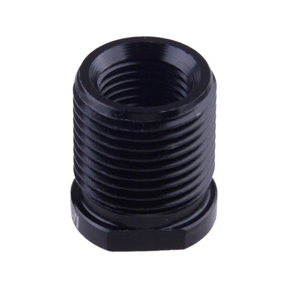 M12x1.25 Gear Shift Knob Adapter for Car - 1Pcs