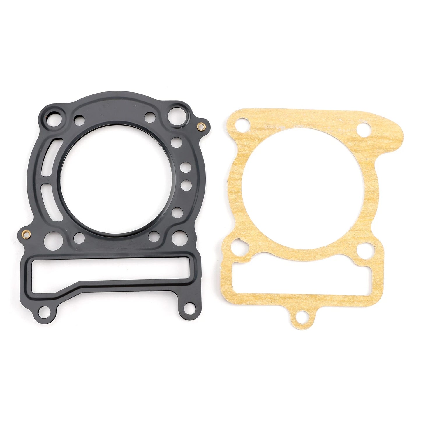 150cc Cylinder Kit for Yamaha CygnusX, Majesty, Velvet, Teos, MBK Skyliner (2004-2023)