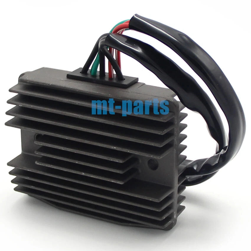 Voltage Regulator for Moto Guzzi V9 Roamer/Bobber 850 ABS (2017)