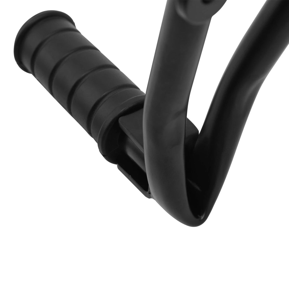 Rear Passenger Footpegs Peg Mounts for Kawasaki Vulcan S VN650 (2015-2025)