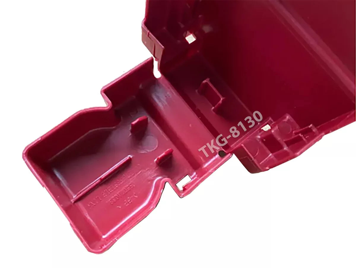 Fusible Link Box Cover for L200 Triton (2005-2022)
