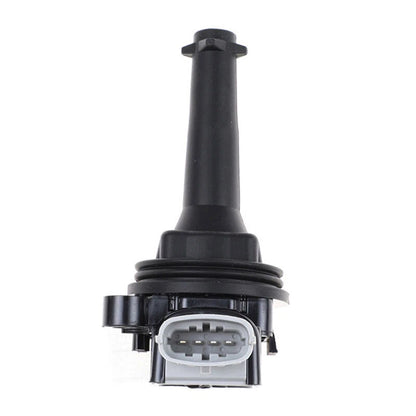 Ignition Coil for Volvo C30 C70 S40 S60 S80 V50 V70 (2004-2010)
