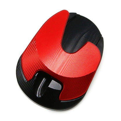 CNC Side Bracket Extension Pad for Honda PCX 160 (2020-2021)