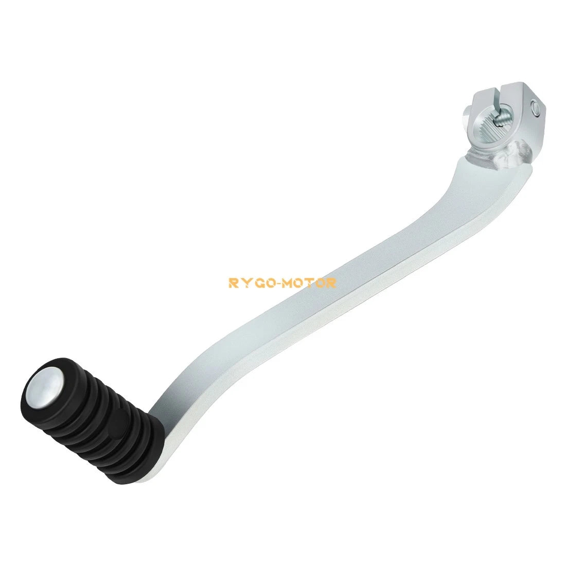 Gear Shifter Shift Lever Pedal for Yamaha Raptor 700 700R YFM700R (2006–2012)
