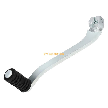 Gear Shifter Shift Lever Pedal for Yamaha Raptor 700 700R YFM700R (2006–2012)