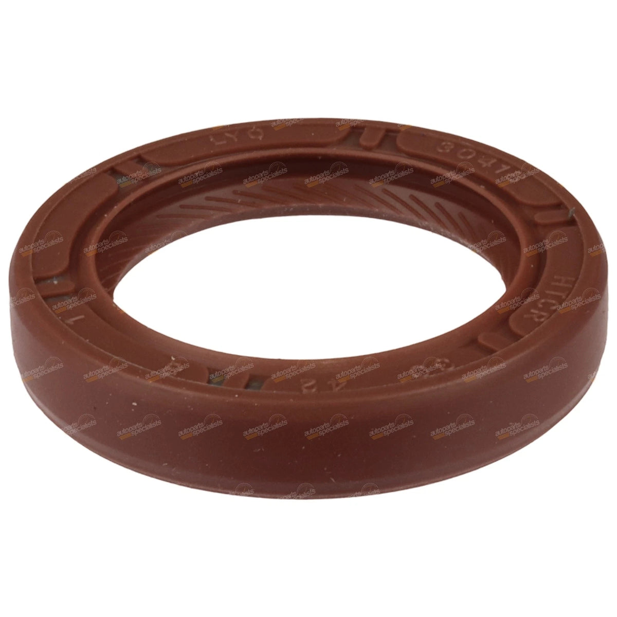 Camshaft Front Oil Seal 2.5L 6Cyl for Kia Optima (2001-2003)