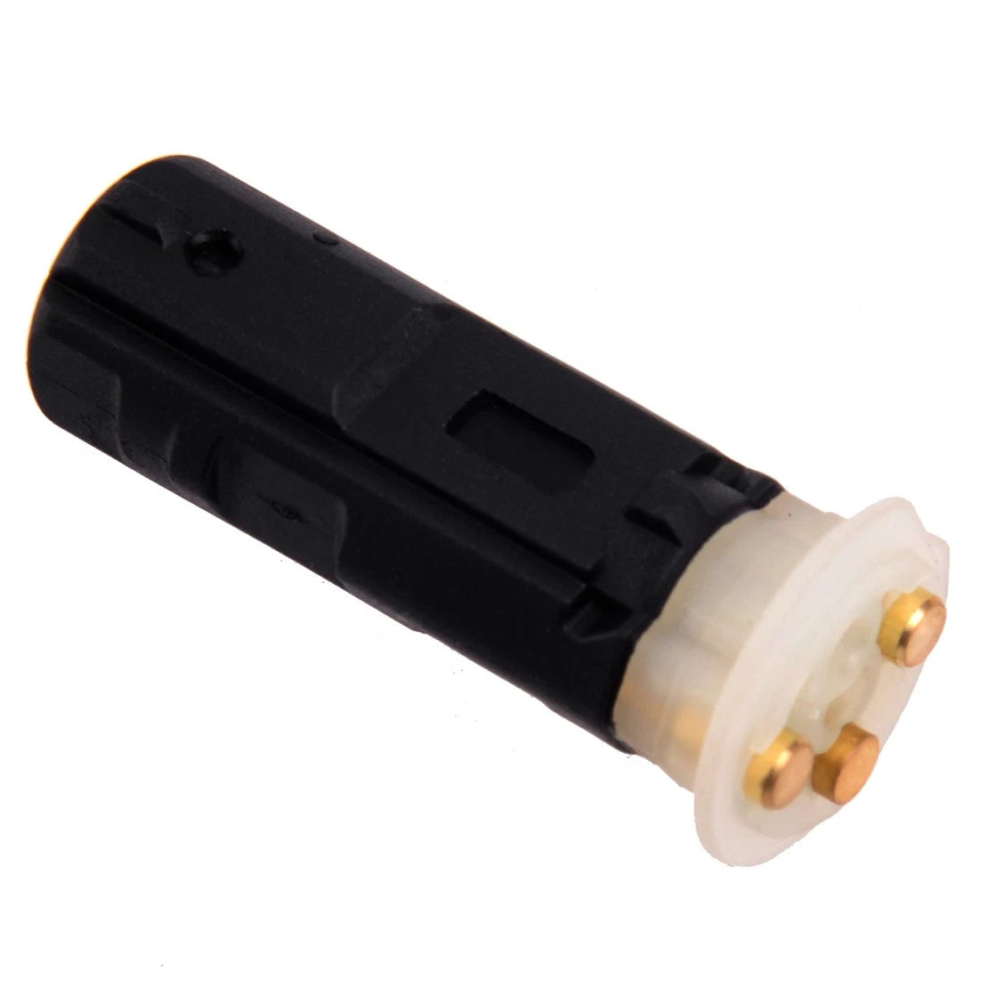 TCU Transmission Control Module Sensor for Benz 7G (2003-2010)