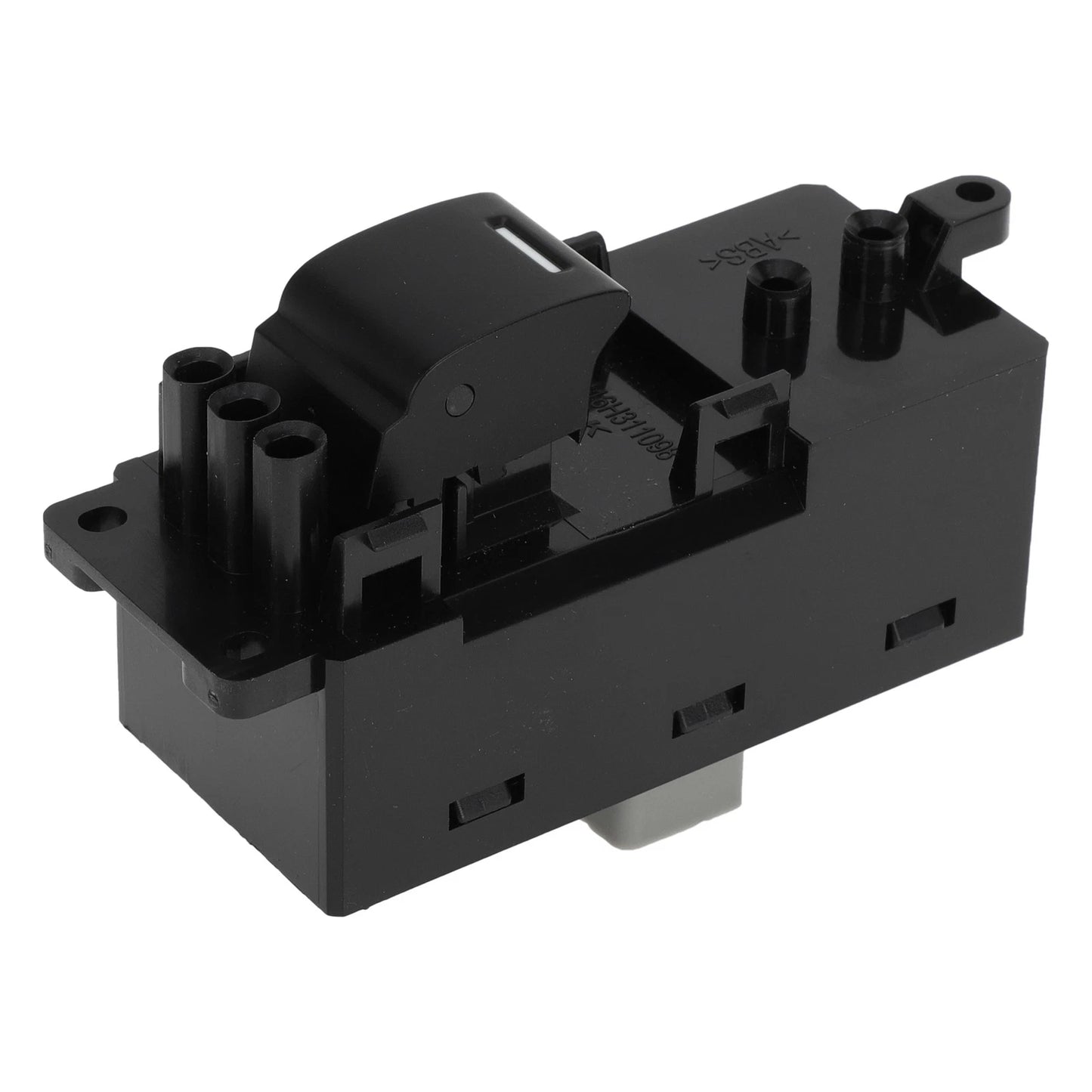 Rear Passenger Side Power Window Switch for Honda Odyssey (2015-2018)