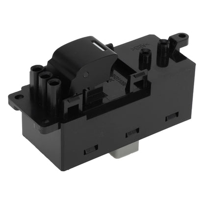 Rear Passenger Side Power Window Switch for Honda Odyssey (2015-2018)