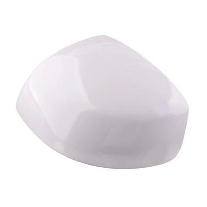 Left Side Rear View Mirror Cover Cap Trim for Honda Civic (2012-2015)