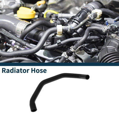 Radiator Hose for BMW X5 (2000 - 2005)