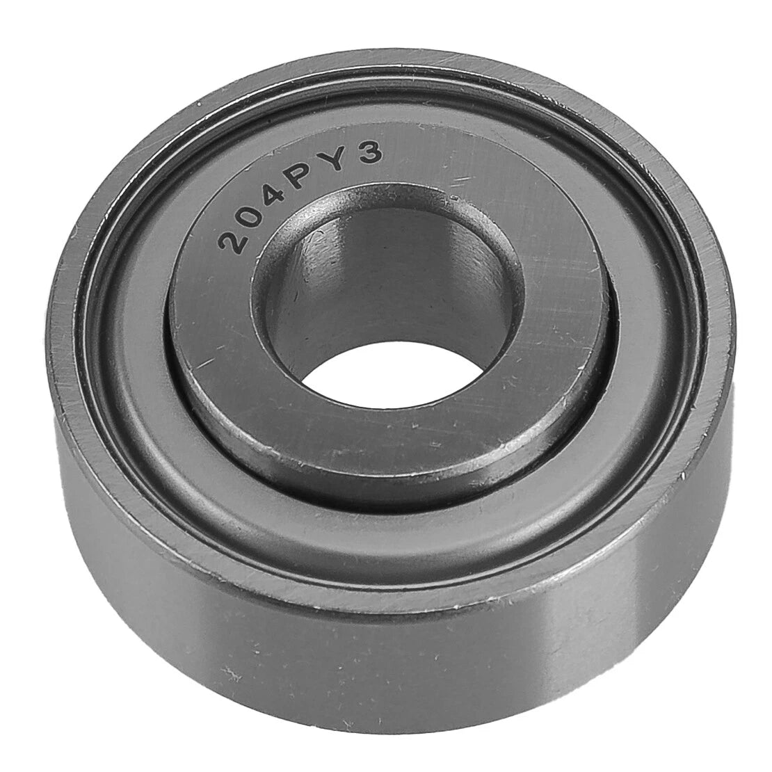 0.63" Bore Bearings  for John Deere AA21480, 204PY3, 204FREN