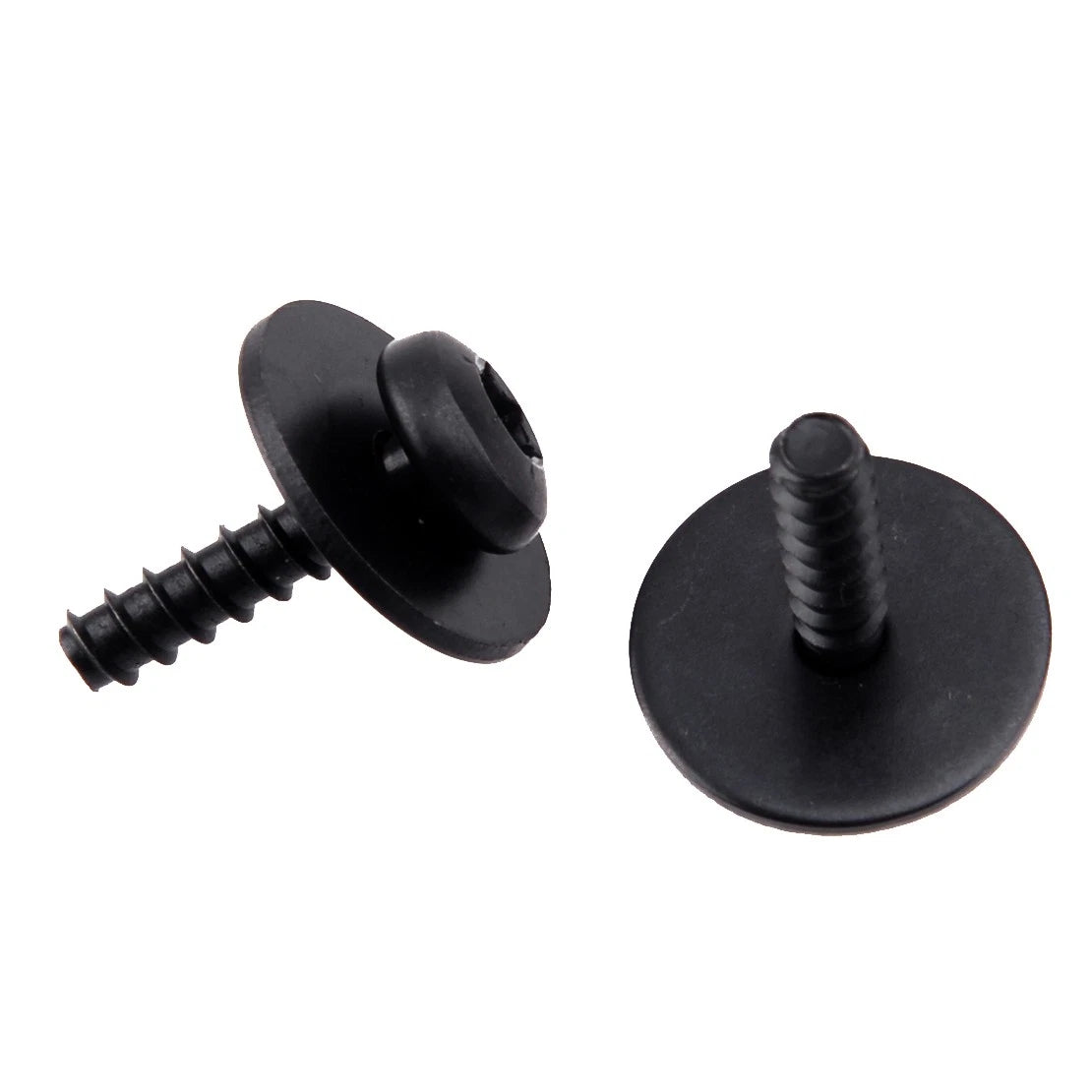 Underbody Protection Torx Screws for Ford Focus, Escape (2000-2023)