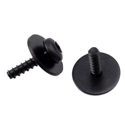 Underbody Protection Torx Screws for Ford Focus, Escape (2000-2023)