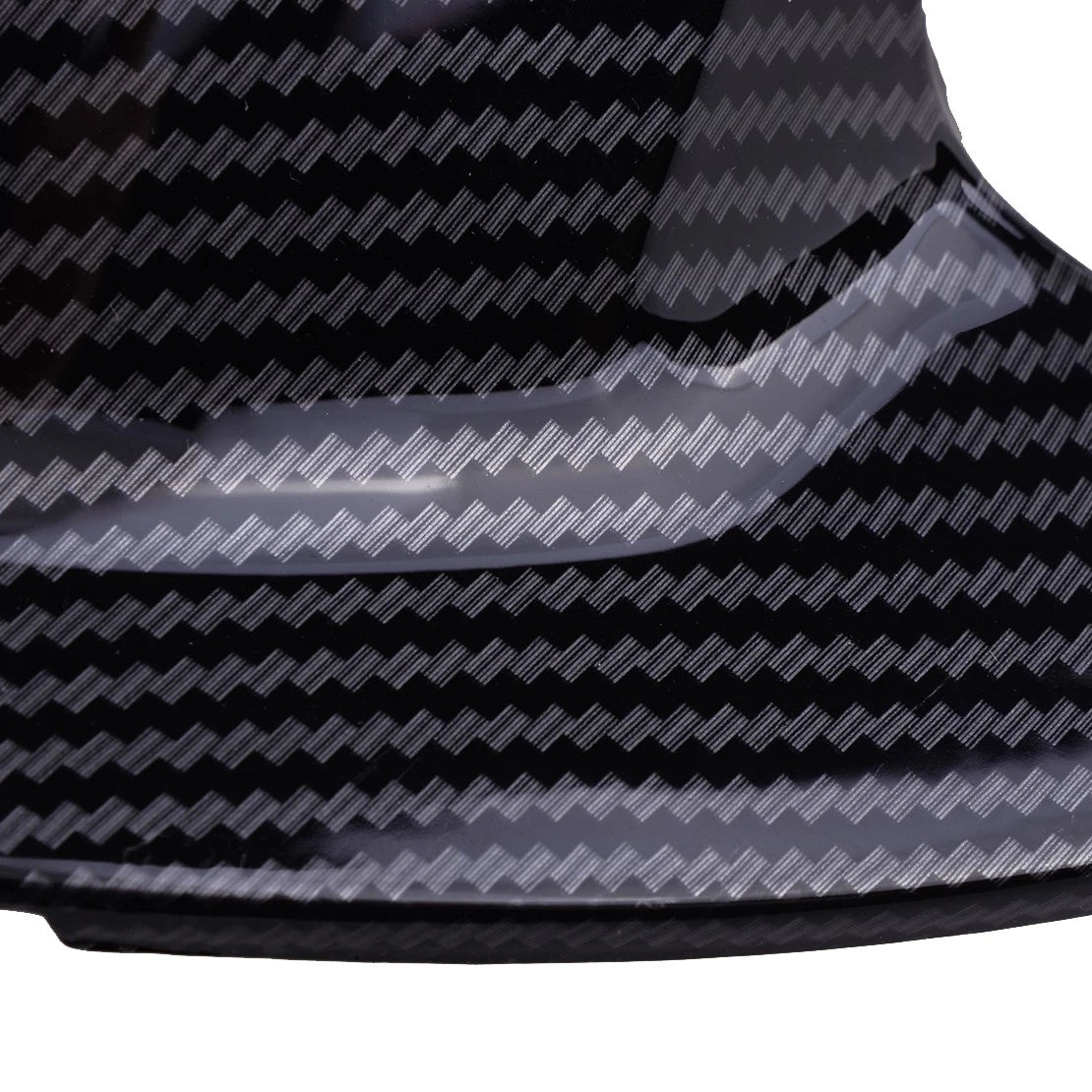 Rear Fender Mudguard for Honda CBR600RR (2007-2012)