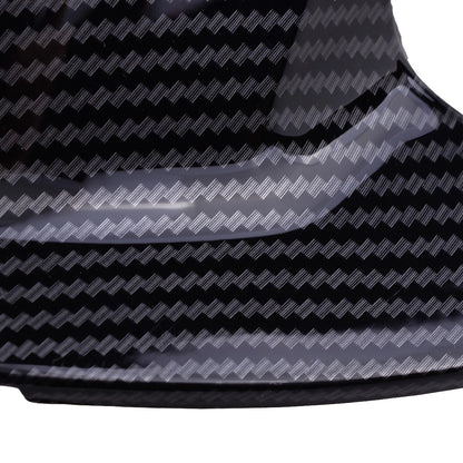 Rear Fender Mudguard for Honda CBR600RR (2007-2012)