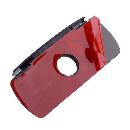 Bumper Camera Holder Bracket for BMW 5 Series F07 (2008-2017)