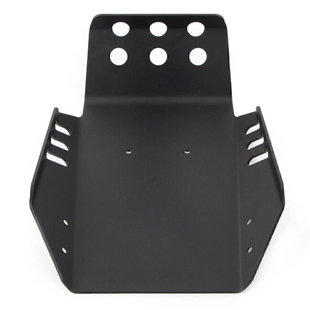 Engine Chassis Cover Stone Guard for YAMAHA MT09 FZ09 (2014-2020)