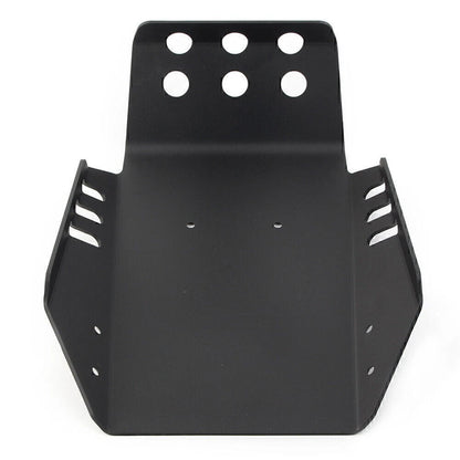 Engine Chassis Cover Stone Guard for YAMAHA MT09 FZ09 (2014-2020)