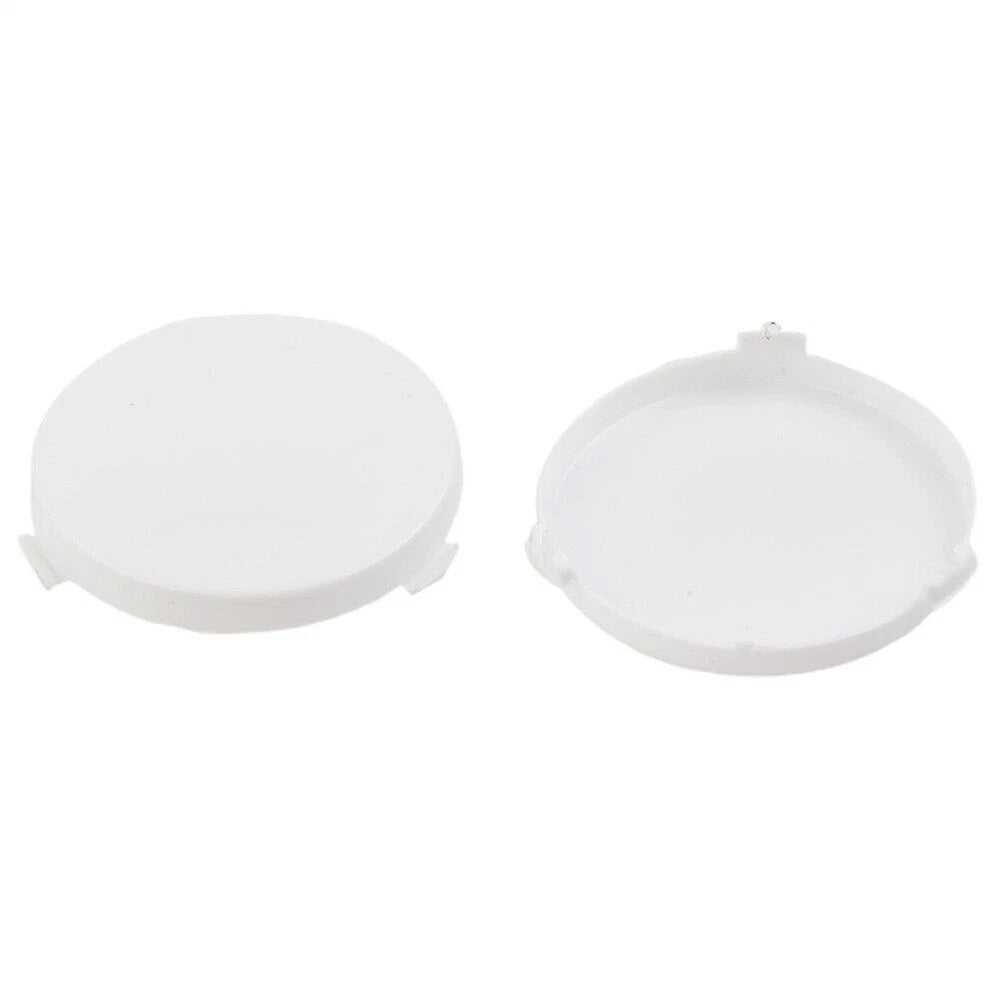 Dome Sail Light Lens for Chevy Impala, Buick Riviera (1962-1969)
