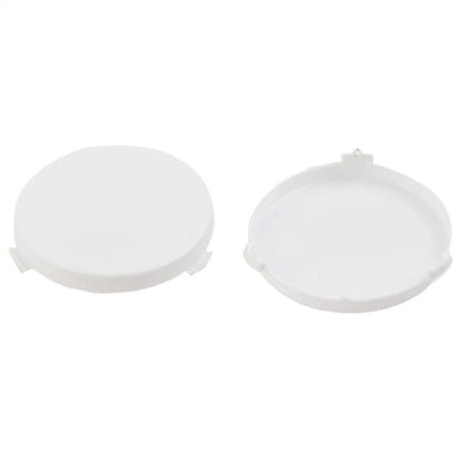 Dome Sail Light Lens for Chevy Impala, Buick Riviera (1962-1969)