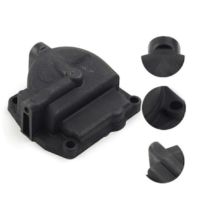 Carburetor Float Chamber for OMC Johnson/Evinrude 90-175hp (1990-2000)