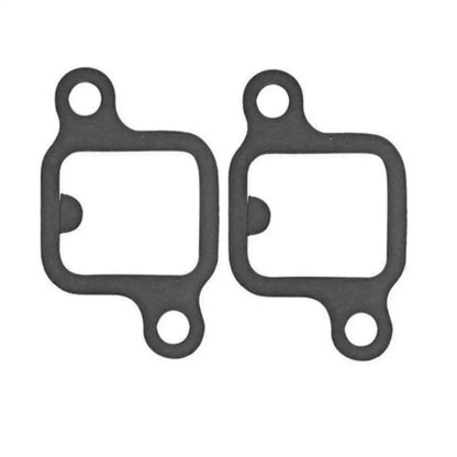 Mercruiser 3.0L Thermostat Housing Gasket for 3.0L Engines (1990-2000)