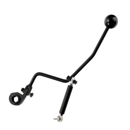 Gear Shift Assembly for Can-Am Ryker 600 900 (2019-2025)
