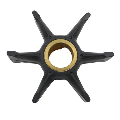 Boat Engine Water Pump Impeller for Johnson/Evinrude/OMC 40-60HP