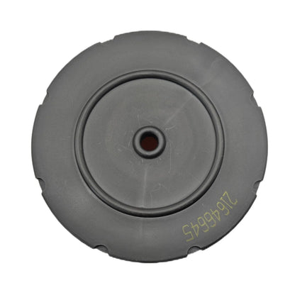 Air Filter Insert for Volvo Penta D31 Series Engines