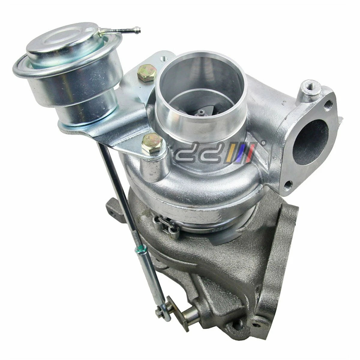 Turbocharger for Mitsubishi Lancer EVO 1-3 (1992-1995)