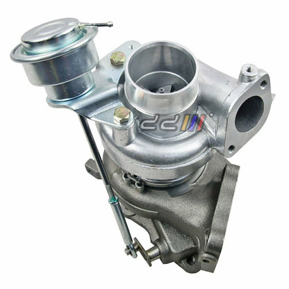 Turbocharger for Mitsubishi Lancer EVO 1-3 (1992-1995)