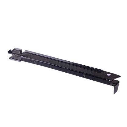 Front Bumper Bracket for Mercedes Benz W211 E320 E55 E500 (2003-2009)