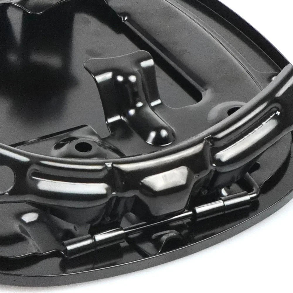 Fuel Tank Cap for Toyota Sequoia (2011-2022)