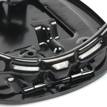 Fuel Tank Cap for Toyota Sequoia (2011-2022)