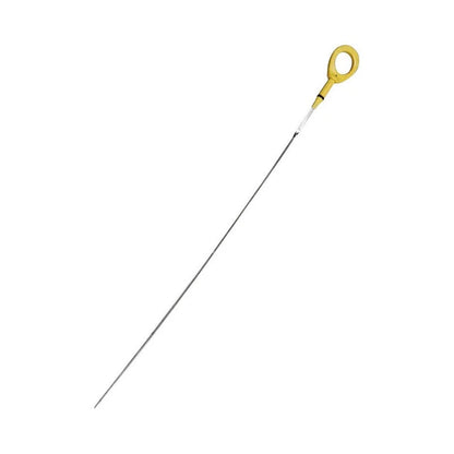 Engine Oil Dipstick for Toyota Tacoma Tundra 4Runner (2005-2023)
